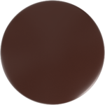 Maybelline Color Tattoo I am Determined Eye Stix 1.4g
