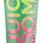 Essence Glowy Gummy Juicy Bomb Shiny Lipgloss 10ml