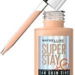 Maybelline Super Stay 21 24HR Skin Tint 30ml