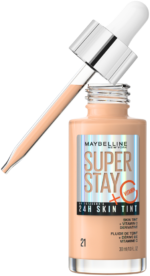 Maybelline Super Stay 21 24HR Skin Tint 30ml