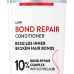 L'oréal Paris Elvive Bond Repair Conditioner 150ml