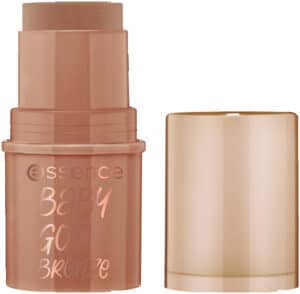 Essence 10 Baby Got Bronze Bronzing Stick 5.5g
