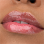 Essence What The Fake! Extreme Plumping Lip Filler 4.2ml