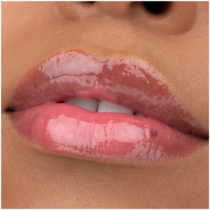 Essence What The Fake! Extreme Plumping Lip Filler 4.2ml