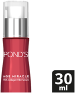 Pond's Age Miracle Serum 30ml