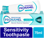 Sensodyne Pronamel Extra Fresh Toothpaste 75ml