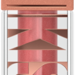 Maybelline Sunkisser City Sizzle Liquid Blush and Bronzer 4.7ml