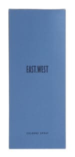 Lenthéric East West Cologne Spray 100ml