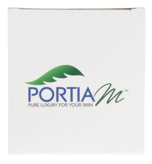 Portia M Marula Anti-Blemish Day Cream 50ml
