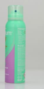 Mitchum Women Shower Fresh Antiperspirant & Deodorant Aerosol 120ml