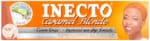 Inecto Caramel Blonde Hair Dye 50ml
