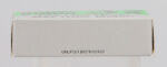 Reitzer's Original Formula Aqueous Cream Lip Balm 3 x 5ml