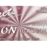 Secrets Pour Femme 5.55 Permanent Hair Colour Creme 1s