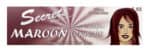 Secrets Pour Femme 5.55 Permanent Hair Colour Creme 1s