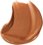 Maybelline Sunkisser Electric Bronze Liquid Blush and Bronzer 4.7ml