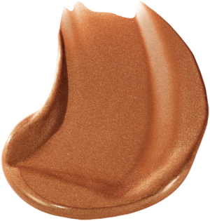 Maybelline Sunkisser Electric Bronze Liquid Blush and Bronzer 4.7ml