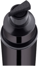 Essence Black Quick Wing! Stamp Eyeliner 3.5ml
