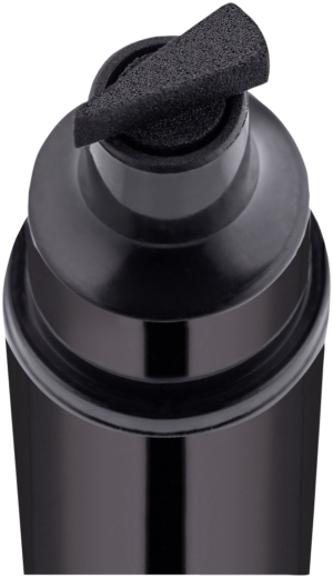 Essence Black Quick Wing! Stamp Eyeliner 3.5ml