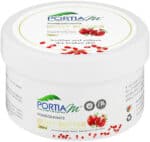 Portia M Pomegranate Body Butter 250ml