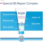 Bepanthen DERMA Replenishing Daily Body Lotion 200ml