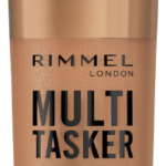 Rimmel Multi-Tasker Medium Better Than Filters Primer 30ml