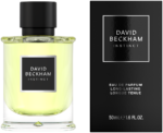 David Beckham Instinct Instinct Eau de Parfum 50ml