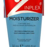 Zinplex Moisturizer 50ml