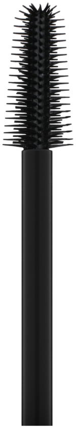 Catrice Medium Brown Colour & Fix Brow Gel Mascara 5ml