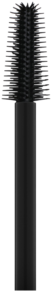 Catrice Medium Brown Colour & Fix Brow Gel Mascara 5ml