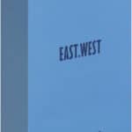 Lenthéric East West Cologne Spray 50ml