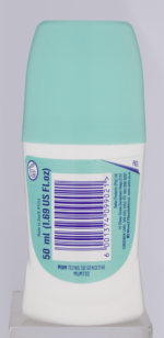 MUM Teens So Sensitive Anti-Perspirant Roll-On 50ml