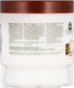 Ingram's Moisture Plus Coconut Oil & Vitamin E Triple Glycerine Cream 450ml