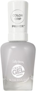 Sally Hansen Miracle Gel Color Grip Primer 14.7ml