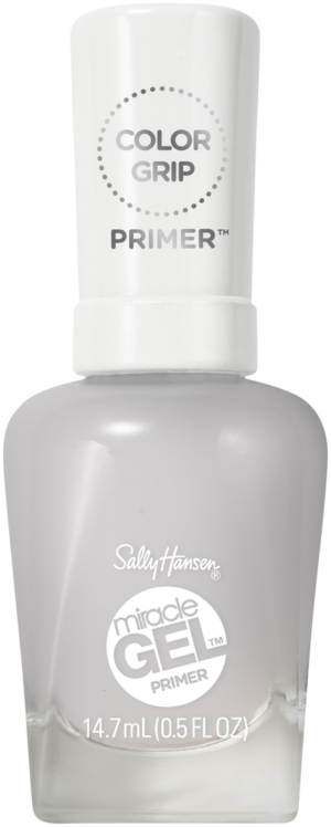 Sally Hansen Miracle Gel Color Grip Primer 14.7ml