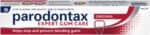 Parodontax Expert Gum Care Original Fluoride Toothpaste 75ml