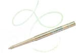 Essence Meta Glow Galactic Chrome Duo-Chrome Eye Pencil 0.22g