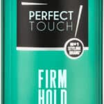 Perfect Touch Firm Hold Hairspray 350ml