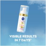 Nivea Perfect & Radiant Luminous630 Anti Dark Marks Serum 30ml