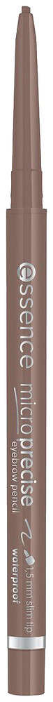 Essence 04 Dark Blonde Micro Precise Eye Brow Pencil 0.05g