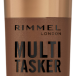 Rimmel Multi-Tasker Rich Better Than Filters Primer 30ml