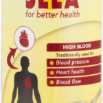 SELA High Blood Mixture 500ml