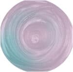 Rimmel 60 Seconds Mermaid Fin Super Shine Nail Polish 8ml