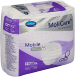 Hartmann MoliCare Premium Extra Large Mobile Incontinence Pants 14pk