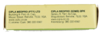 Cipla Soflax Tablets 60s