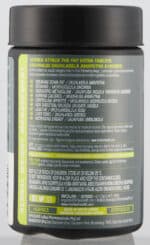 Herbex Attack the Fat Extra Tablets 60pk