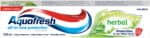 Aquafresh All-in-One Protection Herbal Fluoride Toothpaste 100ml