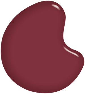 Sally Hansen Insta-Dri Expresso Nail Colour 9.17ml