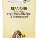 Clere Tropical Coconut Body Lotion 200ml