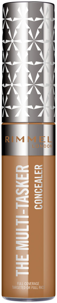 Rimmel The Multi-Tasker Toffee Concealer 10ml