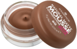 Essence 60 Natural Matte Mousse Foundation 16g